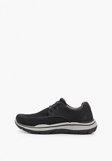 Кроссовки Skechers
