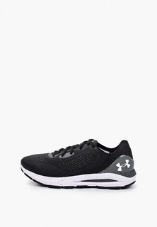 Кроссовки Under Armour