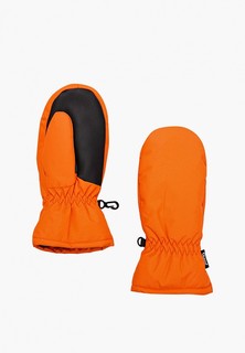 Варежки Oldos