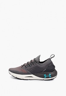 Кроссовки Under Armour
