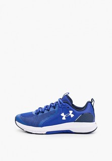 Кроссовки Under Armour