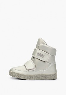 Ботинки Tendance