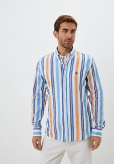 Рубашка Jimmy Sanders