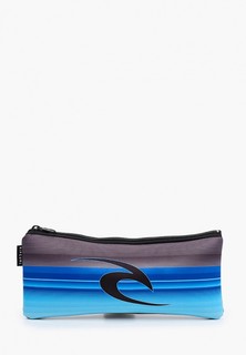 Пенал Rip Curl