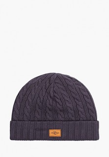 Шапка Rip Curl