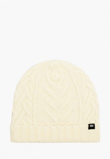 Шапка Rip Curl
