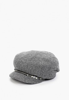 Кепка VNTG vintage+