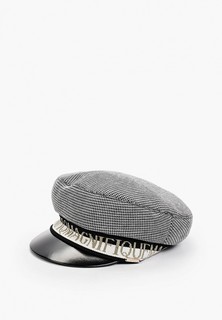 Кепка VNTG vintage+