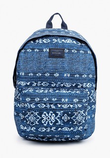 Рюкзак Rip Curl