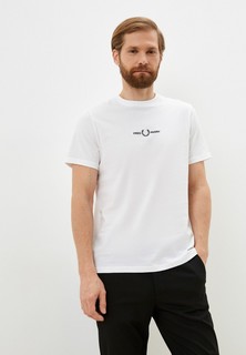 Футболка Fred Perry