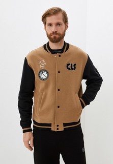 Олимпийка Colins