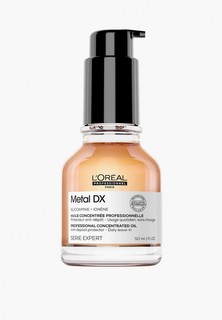 Масло для волос LOreal Professionnel