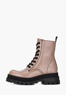 Ботинки TJ Collection