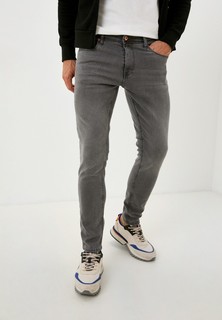 Джинсы Colins