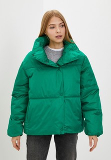 Куртка утепленная Colins