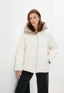 Куртка утепленная Colins