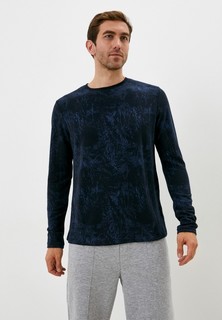 Лонгслив Colins