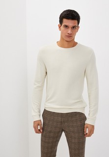Лонгслив Colins