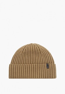 Шапка Ultra Leks 2001