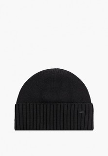 Шапка Ultra Leks 2001