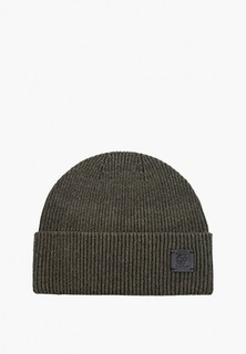 Шапка Ultra Leks 2001