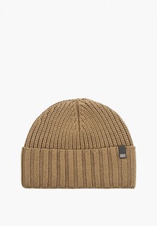 Шапка Ultra Leks 2001