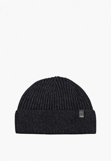 Шапка Ultra Leks 2001