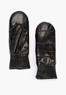 Варежки Pitas