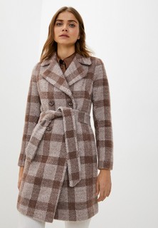 Пальто Louren Wilton