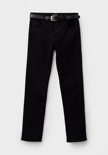 Джинсы Resser Denim
