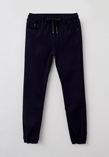 Джинсы Resser Denim