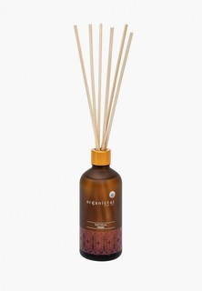 Аромадиффузор Organictai