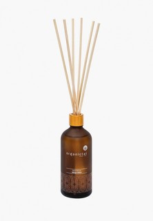 Аромадиффузор Organictai