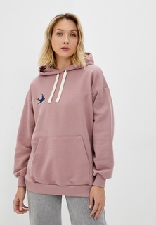 Худи Берегите Птиц