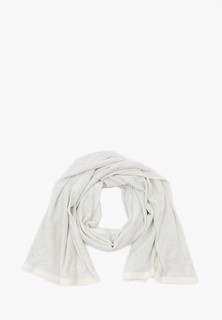 Палантин Zhakko