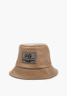 Панама VNTG vintage+