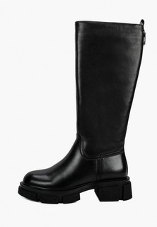 Сапоги Pierre Cardin