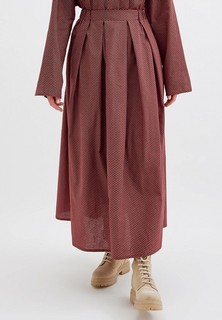 Юбка Unique Fabric