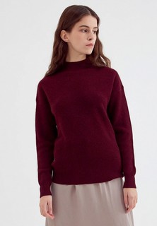 Джемпер Unique Fabric