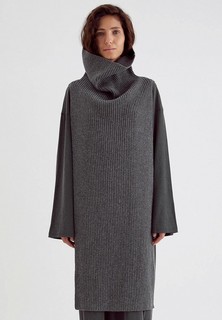 Жилет Unique Fabric