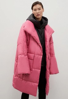 Куртка утепленная Finn Flare