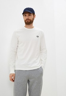 Лонгслив Fred Perry