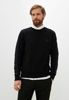 Свитшот Fred Perry