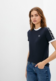 Футболка Fred Perry