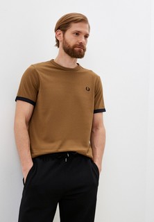 Футболка Fred Perry