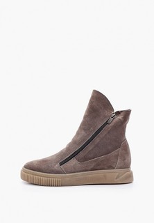 Ботинки Vittorio Bravo