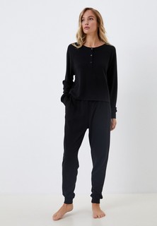 Пижама Victorias Secret