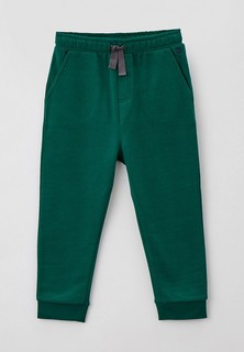 Брюки спортивные Petit Bateau
