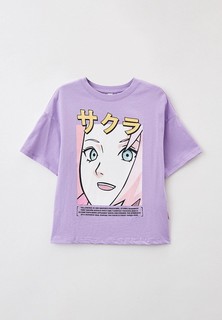 Футболка Sela