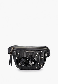 Сумка поясная Tosca Blu